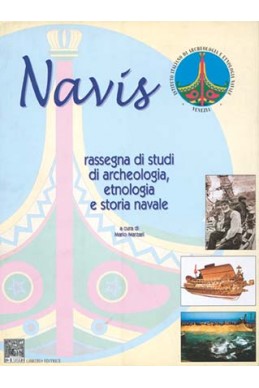 NAVIS 1